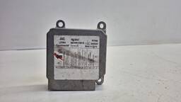 MODULO AIRBAG JAC J3 2011 2012