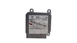 MODULO AIRBAG JAC J3 2011 2012