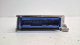 MODULO AIRBAG JAC J3 2011 2012