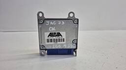 MODULO AIRBAG JAC J3 2011 2012