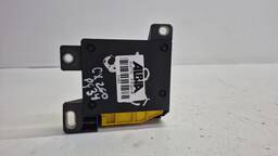 MODULO AIRBAG RENAULT SANDERO 2010 2011