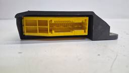 MODULO AIRBAG RENAULT SANDERO 2010 2011