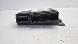 MODULO AIRBAG RENAULT FLUENCE 2016