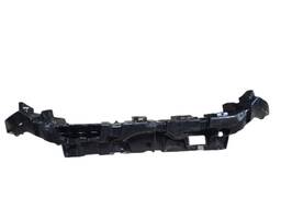 Reforço Parachoque Dianteiro Ecosport 2015-2021Original