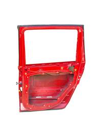 PORTA TRASEIRA DIREITA STILO 2003 2004 A 2011