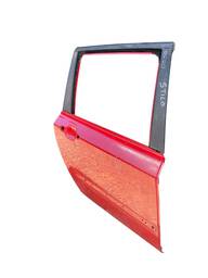 PORTA TRASEIRA DIREITA STILO 2003 2004 A 2011