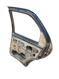 PORTA TRASEIRA DIREITA PALIO SIENA 2005 2006 A 2016