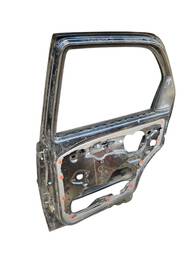 PORTA TRASEIRA DIREITA PALIO SIENA 2005 2006 A 2016