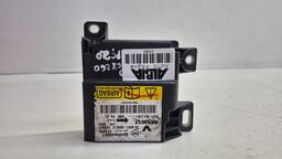 MODULO AIRBAG RENAULT SANDERO 2012