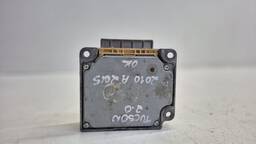 MODULO AIRBAG HYUNDAI TUCSON 2010 A 2015