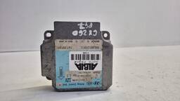 MODULO AIRBAG HYUNDAI TUCSON 2010 A 2015