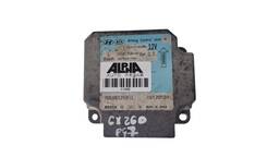 Modulo Airbag Hyundai Tucson 2010 a 2015