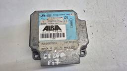 MODULO AIRBAG HYUNDAI TUCSON 2010 A 2015