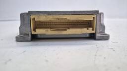 MODULO AIRBAG HYUNDAI TUCSON 2010 A 2015