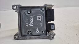 MODULO AIRBAG FORD FOCUS 2009 A 2013