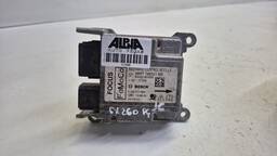 MODULO AIRBAG FORD FOCUS 2009 A 2013