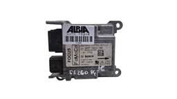 Modulo Airbag Ford Focus 2009 a 2013