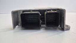 MODULO AIRBAG FORD FOCUS 2009 A 2013