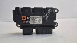 MODULO AIRBAG CHEVROLET ONIX 2013 A 2016