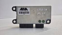 MODULO AIRBAG CHEVROLET ONIX 2013 A 2016