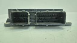MODULO AIRBAG CHEVROLET ONIX 2013 A 2016
