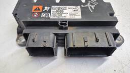 MODULO AIRBAG CHEVROLET ONIX 2013 A 2016