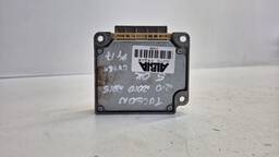MODULO AIRBAG HYUNDAI TUCSON 2010 A 2015