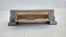 MODULO AIRBAG HYUNDAI TUCSON 2010 A 2015