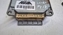 MODULO AIRBAG HYUNDAI TUCSON 2010 A 2015