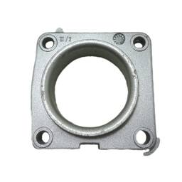 FLANGE TBI VW GOL PARATI 1994 A 2005