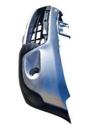 Parachoque Dianteiro nissan Gran livina 09-14 62022az70h 