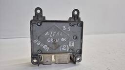 MODULO AIRBAG HYUNDAI AZERA 2008 A 2011
