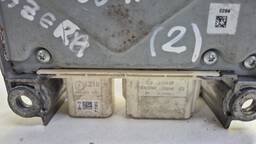 MODULO AIRBAG HYUNDAI AZERA 2008 A 2011