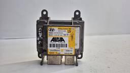 MODULO AIRBAG HYUNDAI AZERA 2008 A 2011