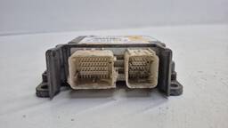 MODULO AIRBAG HYUNDAI AZERA 2008 A 2011