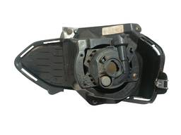 FAROL MILHA ESQUERDO HONDA FIT 2018 A 2021