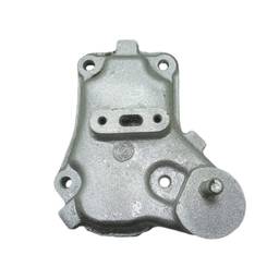 TAMPA BLOCO MOTOR FIAT UNO FIORINO 1985 A 1995