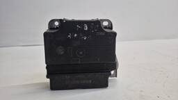  MÓDULO AIRBAG HYUNDAI HB20 1.0 3CC 2019 2020