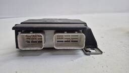  MÓDULO AIRBAG HYUNDAI HB20 1.0 3CC 2019 2020