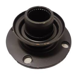 FLANGE PINHÃO DIFERENCIAL TOYOTA HILUX SW4 1998 A 2004