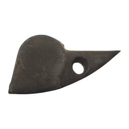 ACABAMENTO INTERNO RETROVISOR GM CORSA 1994 A 2012 L.E C.DET