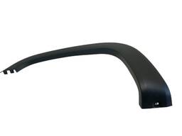 MOLDURA PARALAMA TRASEIRO DIREITO STRADA 2021 2022 2023/.. 