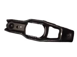 GARFO EMBREAGEM VW GOLF JETTA BORA POLO 1998 A 2013