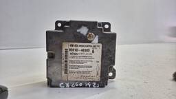 MÓDULO AIRBAG KIA BONGO 2014 A 2018