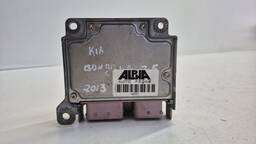 MÓDULO AIRBAG KIA BONGO 2014 A 2018