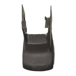 MOLDURA ACABAMENTO TRILHO BANCO TRASEIRO GM S10 12 A 23 C.DE