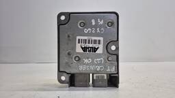MODULO AIRBAG PT CRUISER 2008 2009