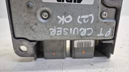 MODULO AIRBAG PT CRUISER 2008 2009