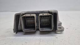 MODULO AIRBAG PT CRUISER 2008 2009