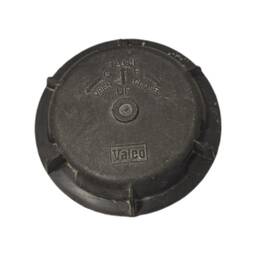 TAMPA VEDAÇÃO FAROL GM CORSA MONTANA 2001 A 2012